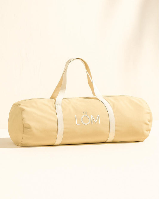 QUITASOL LÖM ARENA DORADA