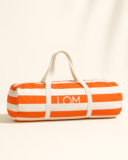 QUITASOL LÖM SPRITZ