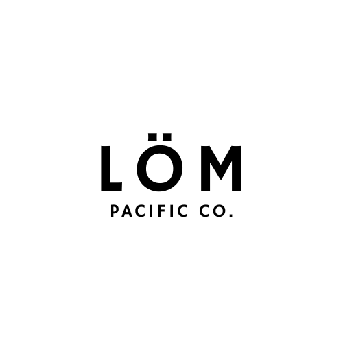 Mi tienda