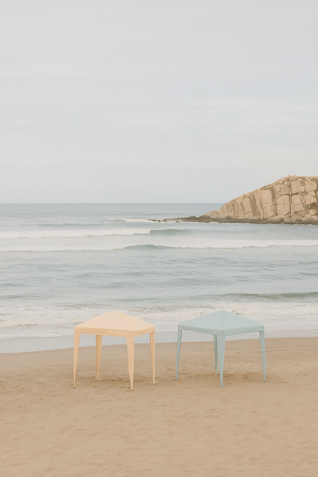 QUITASOL LÖM MENTA CALMA