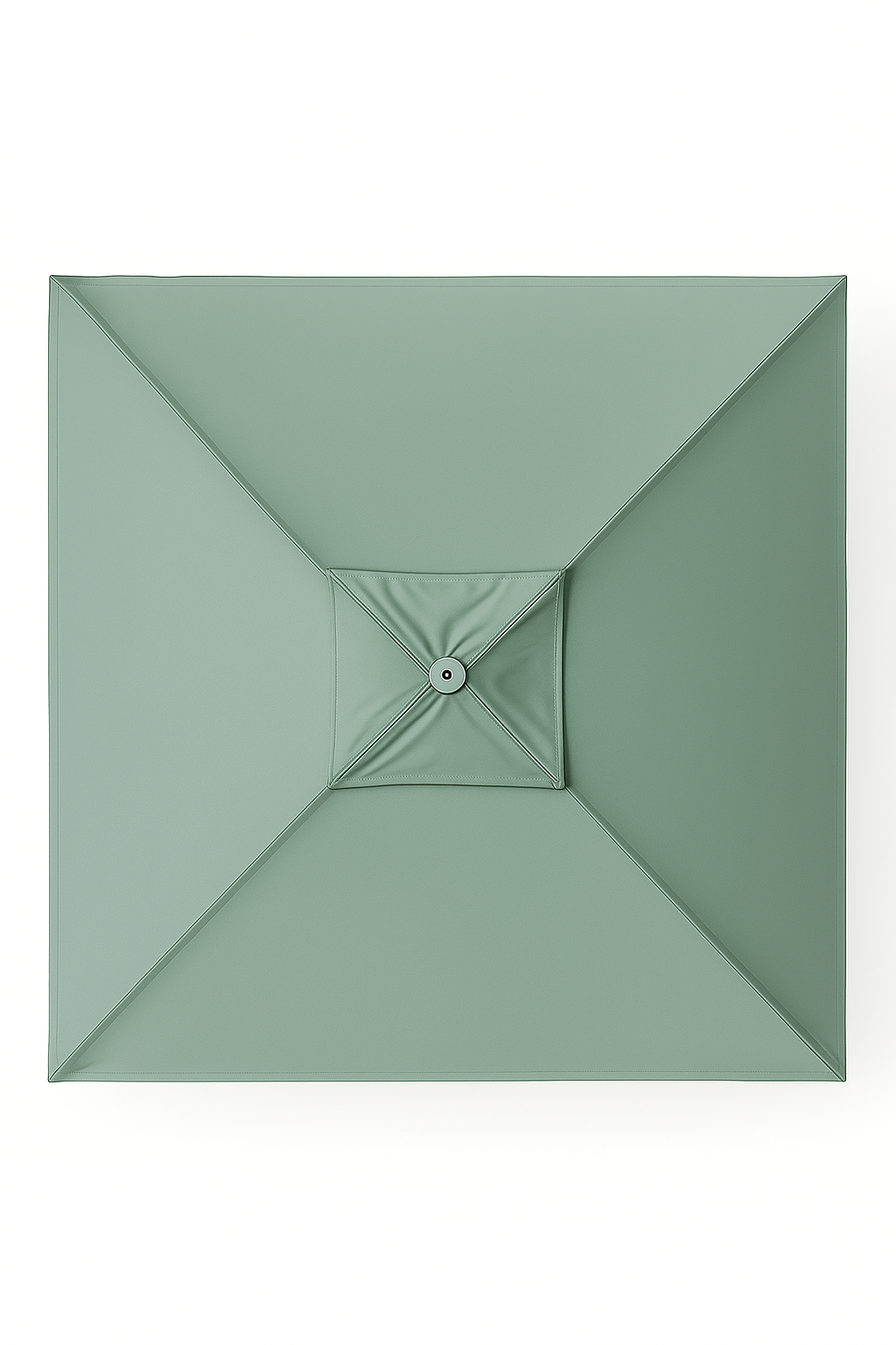 QUITASOL LÖM MENTA CALMA