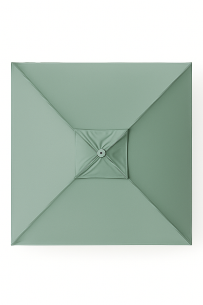 QUITASOL LÖM MENTA CALMA