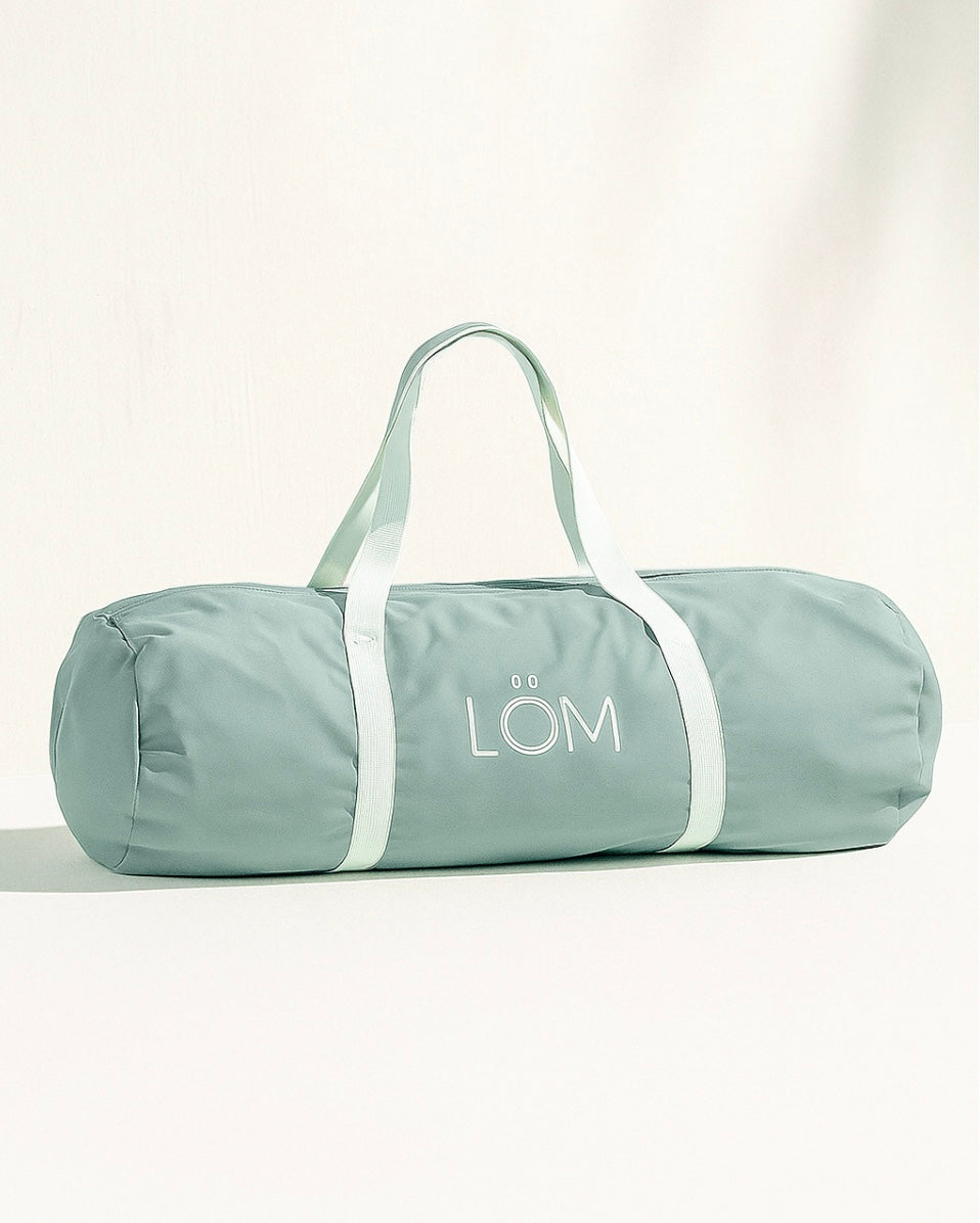 QUITASOL LÖM MENTA CALMA