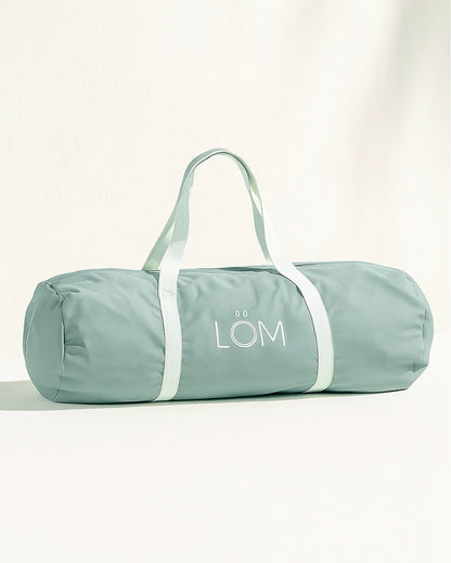 QUITASOL LÖM MENTA CALMA