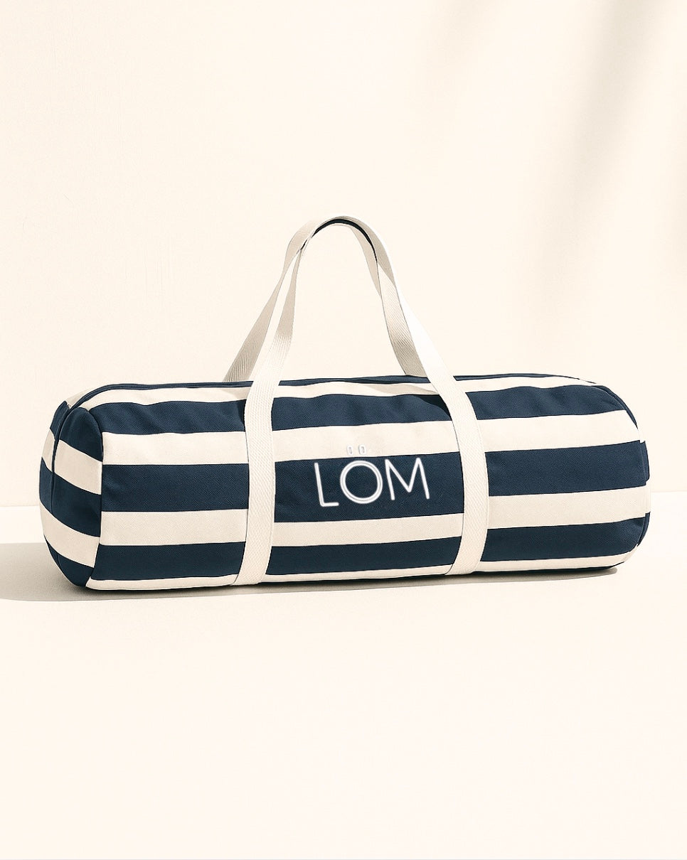 QUITASOL LÖM MAR NAVY