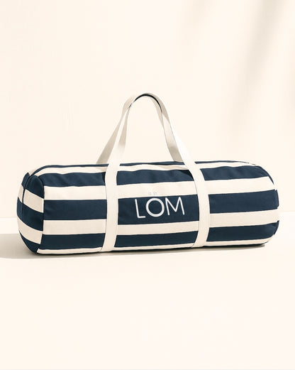 QUITASOL LÖM MAR NAVY