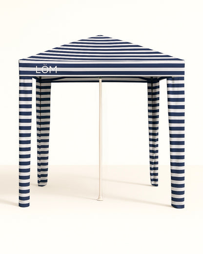 QUITASOL LÖM MAR NAVY