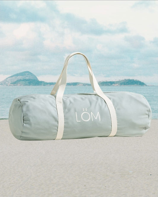 LÖM MENTA