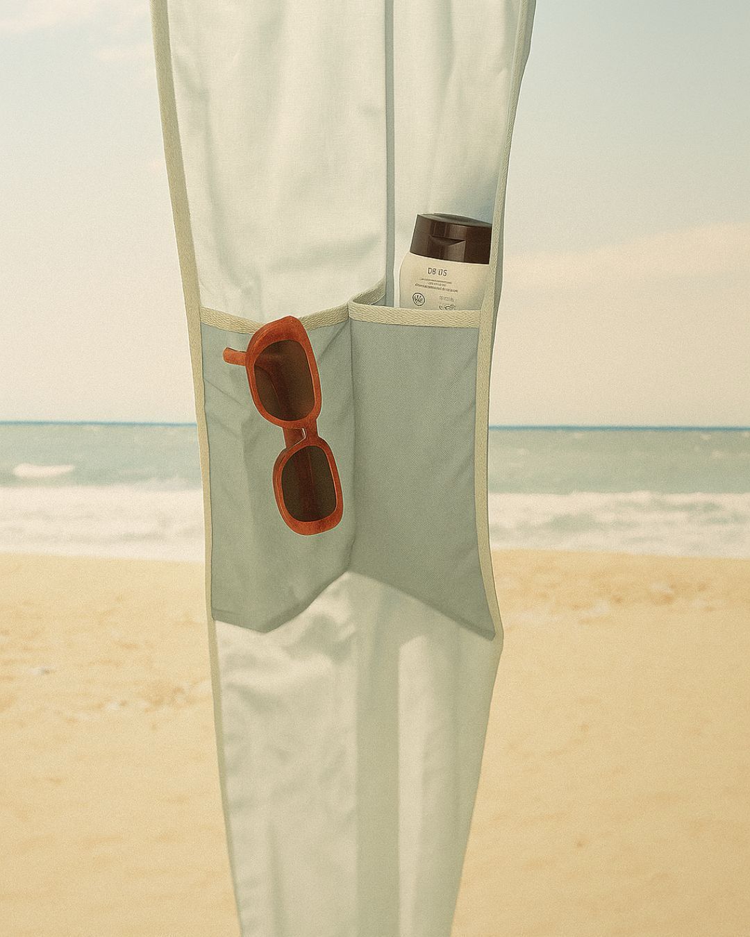 QUITASOL LÖM MENTA CALMA