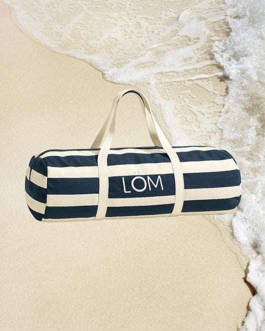 LÖM MAR