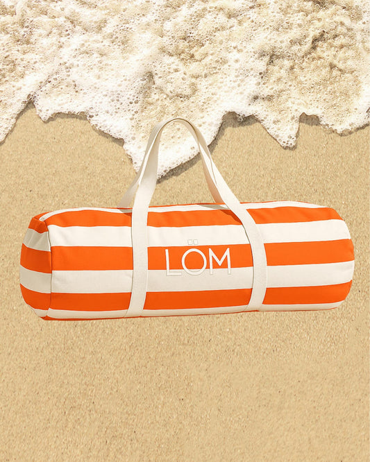LÖM SPRITZ