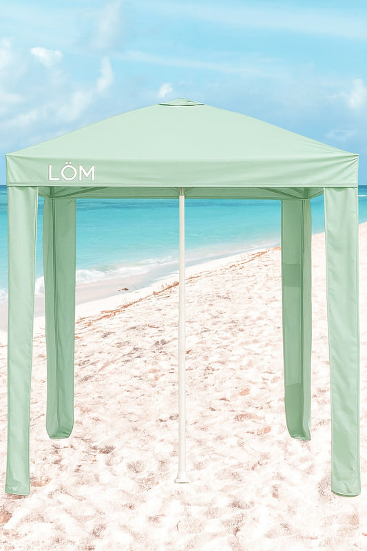 LÖM MENTA