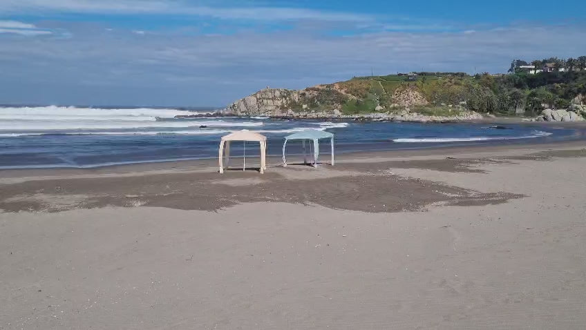 Cargar video: 